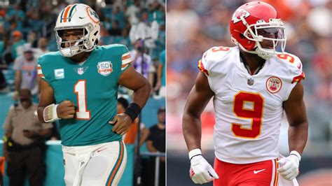 week 10 fanduel optimal lineup